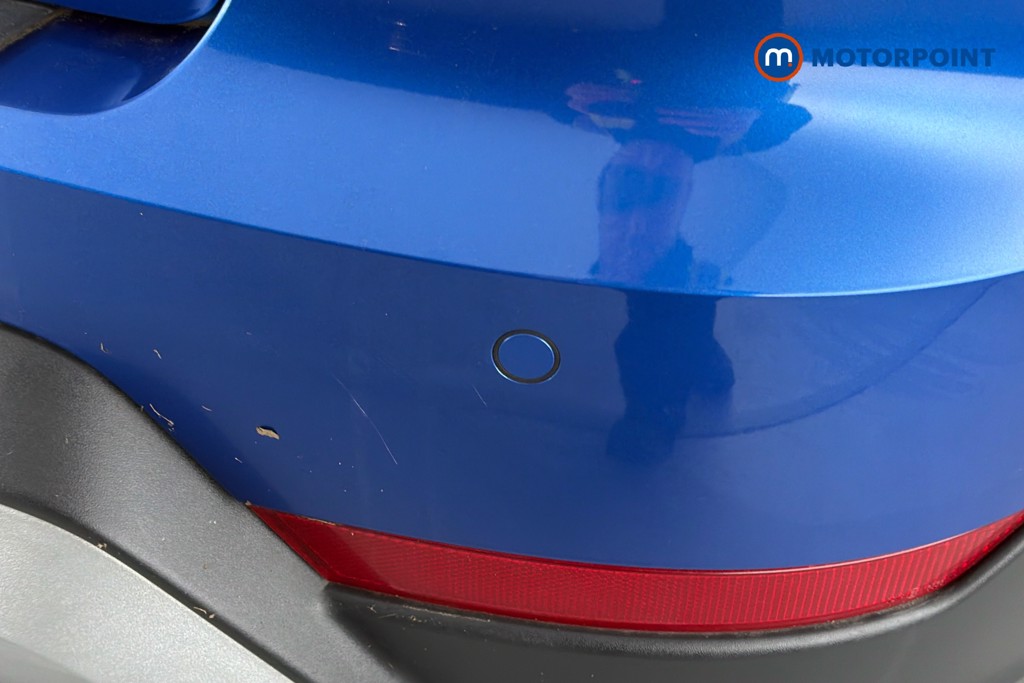 Seat Arona Xperience Lux Automatic Petrol SUV - Stock Number (1637387) - 40th supplementary image