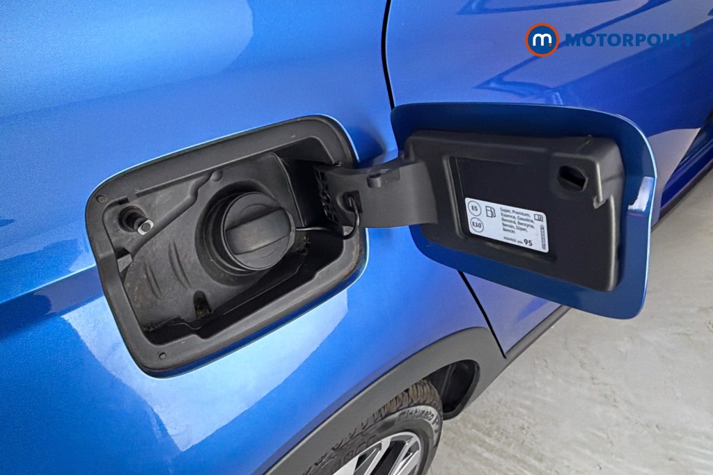 Seat Arona Xperience Lux Automatic Petrol SUV - Stock Number (1637387) - 41st supplementary image