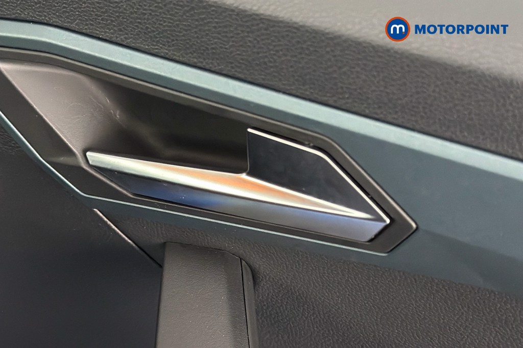 Seat Arona Xperience Lux Automatic Petrol SUV - Stock Number (1637387) - 42nd supplementary image