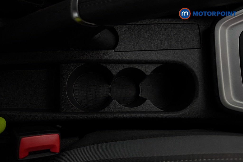 Audi A1 Sport Manual Petrol Hatchback - Stock Number (1637402) - 16th supplementary image