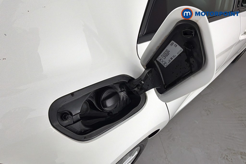 Audi A1 Sport Manual Petrol Hatchback - Stock Number (1637402) - 41st supplementary image
