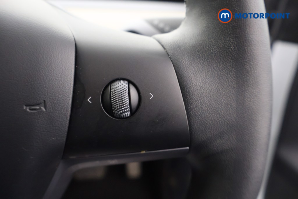 Tesla Model Y Rwd 5Dr Auto Automatic Electric SUV - Stock Number (1637448) - 3rd supplementary image