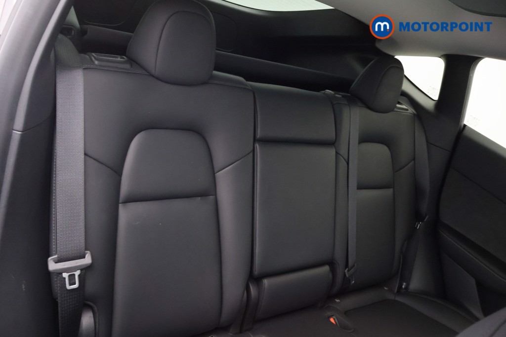 Tesla Model Y Rwd 5Dr Auto Automatic Electric SUV - Stock Number (1637448) - 10th supplementary image