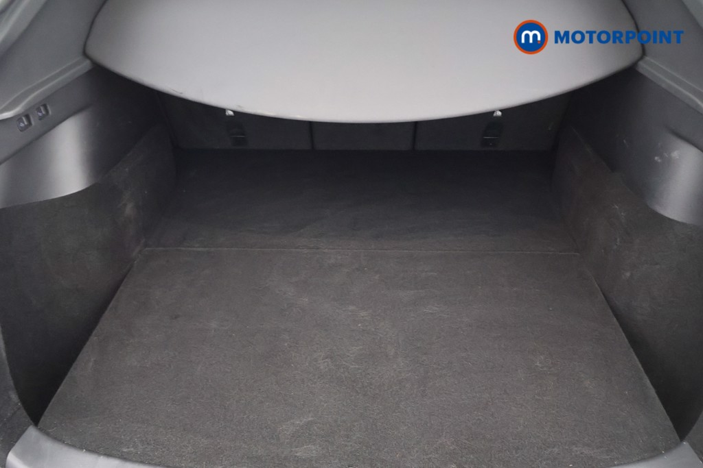 Tesla Model Y Rwd 5Dr Auto Automatic Electric SUV - Stock Number (1637448) - 11th supplementary image