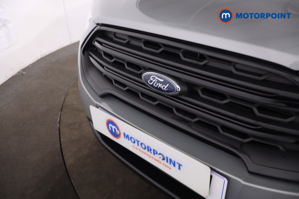 Ford Ecosport St-Line Manual Petrol SUV - Stock Number (1637545) - 26th supplementary image