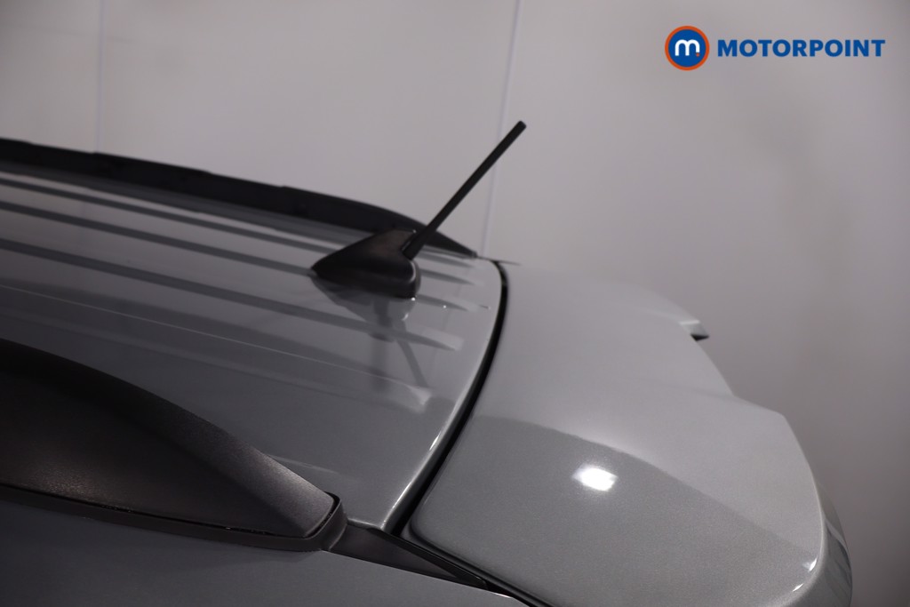 Ford Ecosport St-Line Manual Petrol SUV - Stock Number (1637545) - 30th supplementary image