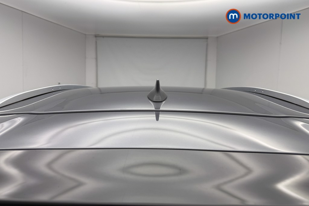 Lexus UX 250H 2.0 5Dr Cvt Without Nav Automatic Petrol-Electric Hybrid SUV - Stock Number (1637564) - 30th supplementary image