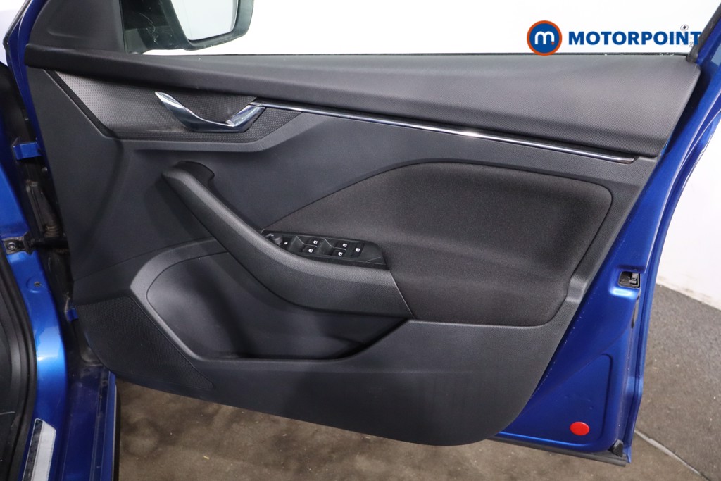 Skoda Kamiq Monte Carlo Automatic Petrol SUV - Stock Number (1637592) - 24th supplementary image