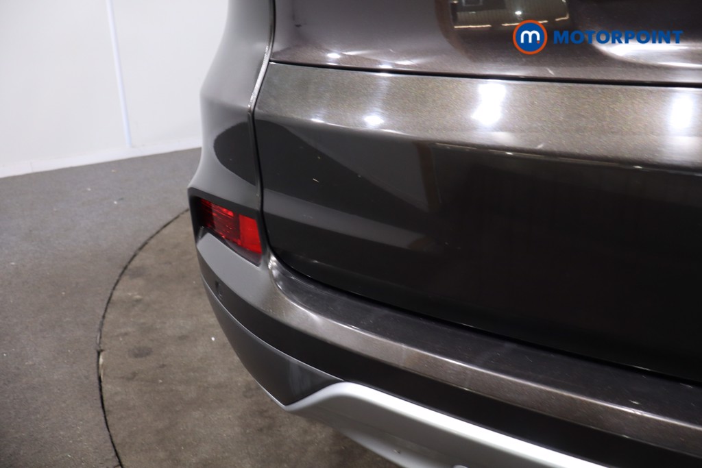 Honda Cr-V EX Automatic Petrol SUV - Stock Number (1637657) - 41st supplementary image