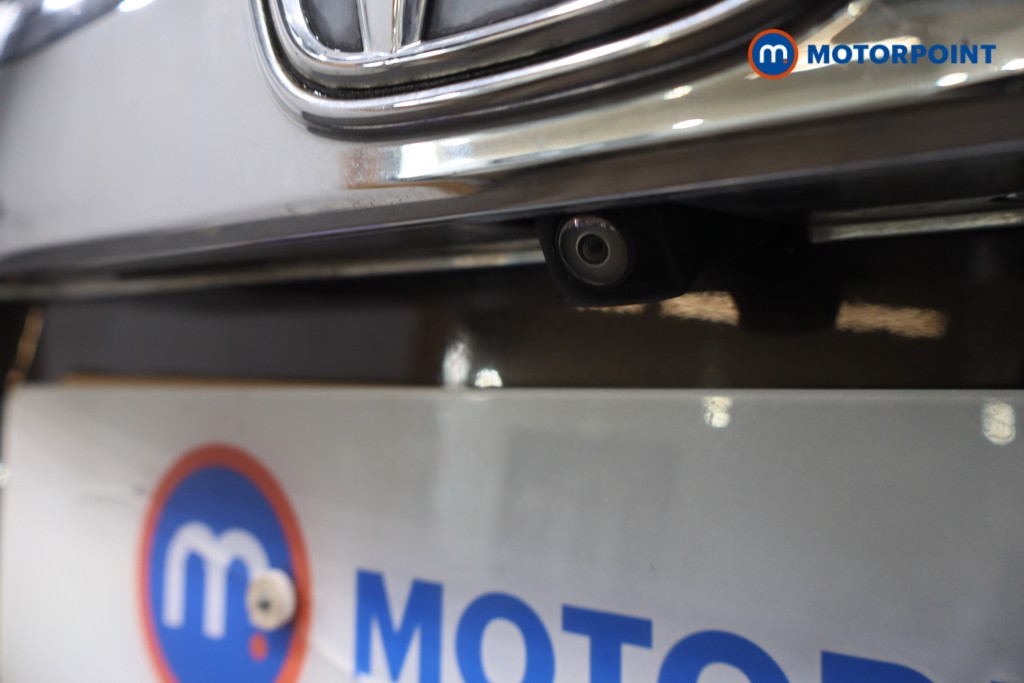 Honda Cr-V EX Automatic Petrol SUV - Stock Number (1637657) - 42nd supplementary image