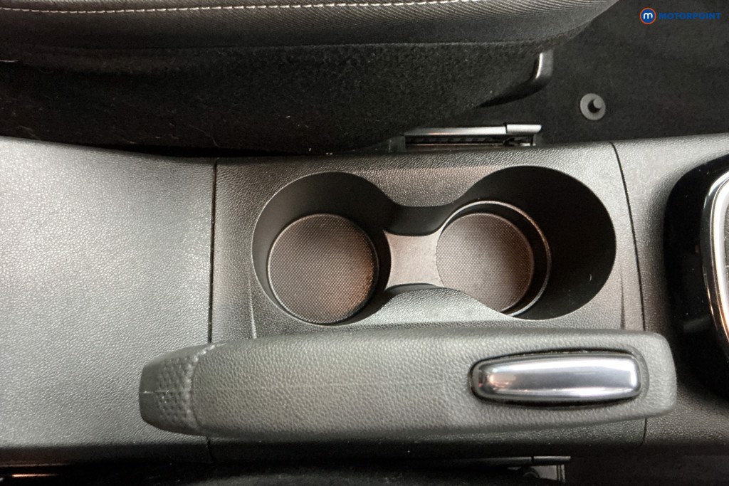 Vauxhall Crossland Ultimate Nav Manual Petrol SUV - Stock Number (1637912) - 17th supplementary image