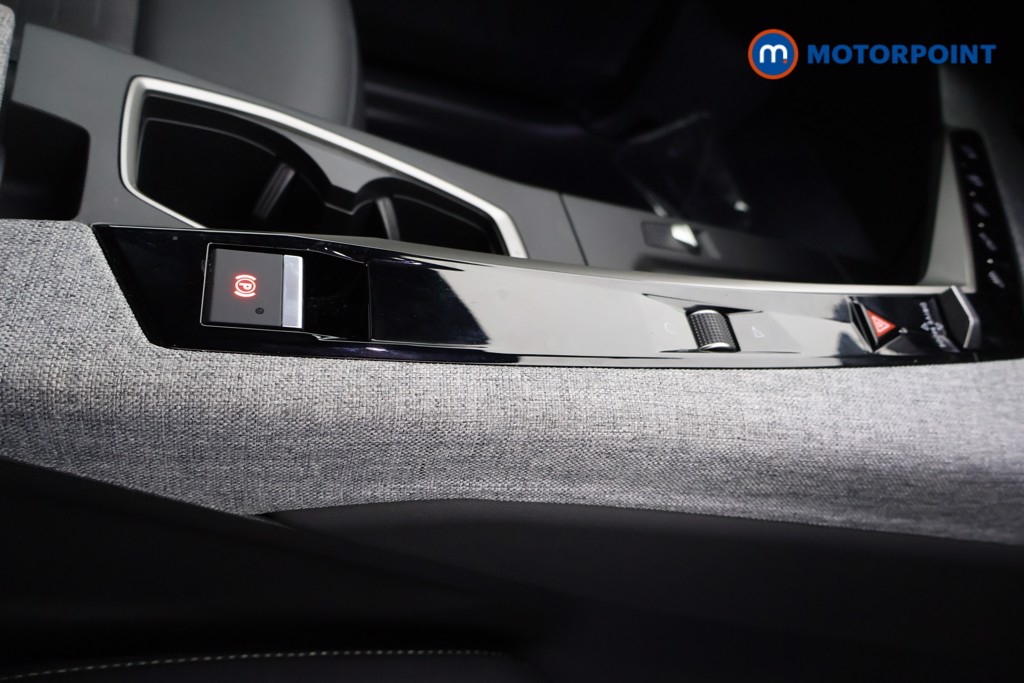 Peugeot 3008 GT Automatic Petrol SUV - Stock Number (1638138) - 6th supplementary image