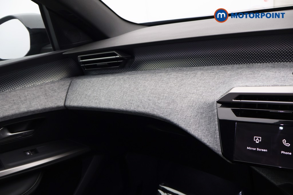 Peugeot 3008 GT Automatic Petrol SUV - Stock Number (1638138) - 7th supplementary image