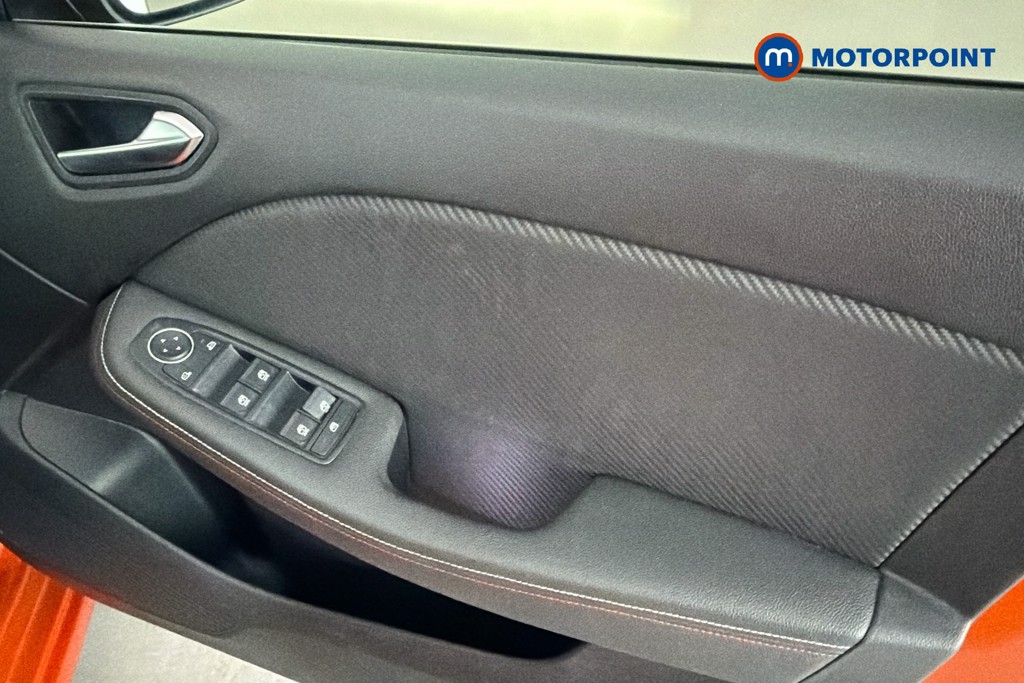 Renault Clio Rs Line Automatic Petrol-Electric Hybrid Hatchback - Stock Number (1638162) - 19th supplementary image