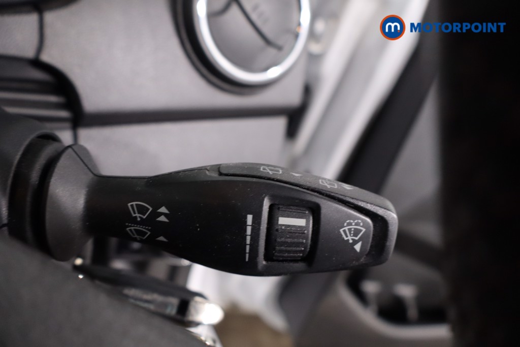 Ford Ka-Plus Active Manual Petrol Hatchback - Stock Number (1638188) - 15th supplementary image