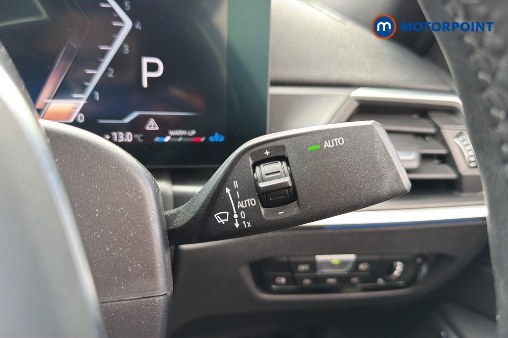 BMW 3 Series M Sport Automatic Petrol Saloon - Stock Number (1638449) - 6th supplementary image