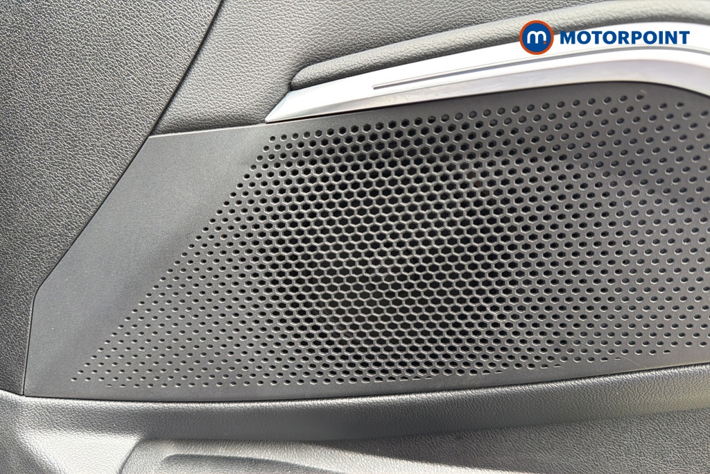 BMW 3 Series M Sport Automatic Petrol Saloon - Stock Number (1638449) - 21st supplementary image