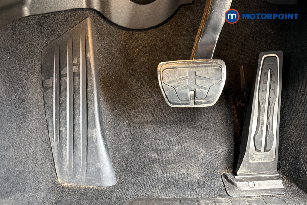 BMW 3 Series M Sport Automatic Petrol Saloon - Stock Number (1638449) - 24th supplementary image