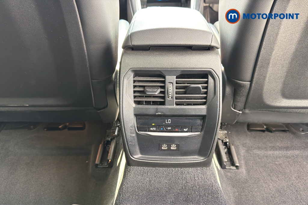 BMW 3 Series M Sport Automatic Petrol Saloon - Stock Number (1638449) - 28th supplementary image