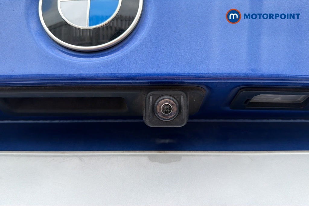 BMW 3 Series M Sport Automatic Petrol Saloon - Stock Number (1638449) - 37th supplementary image