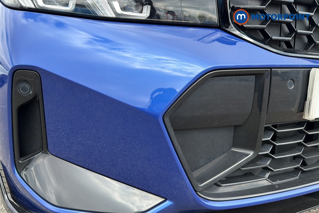 BMW 3 Series M Sport Automatic Petrol Saloon - Stock Number (1638449) - 38th supplementary image