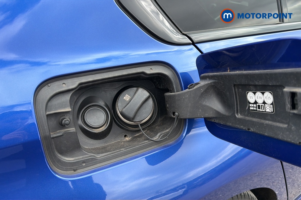 BMW 3 Series M Sport Automatic Petrol Saloon - Stock Number (1638449) - 41st supplementary image