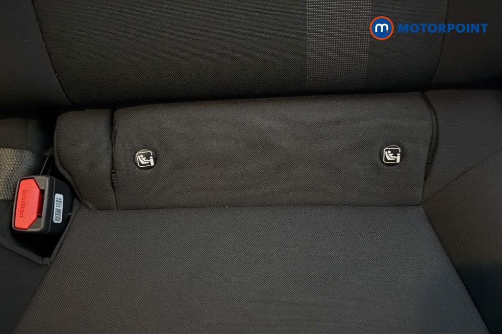 Hyundai I20 Ultimate Manual Petrol Hatchback - Stock Number (1638564) - 29th supplementary image