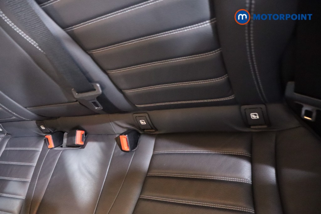 Mercedes-Benz GLC Amg Line Automatic Diesel SUV - Stock Number (1638707) - 26th supplementary image