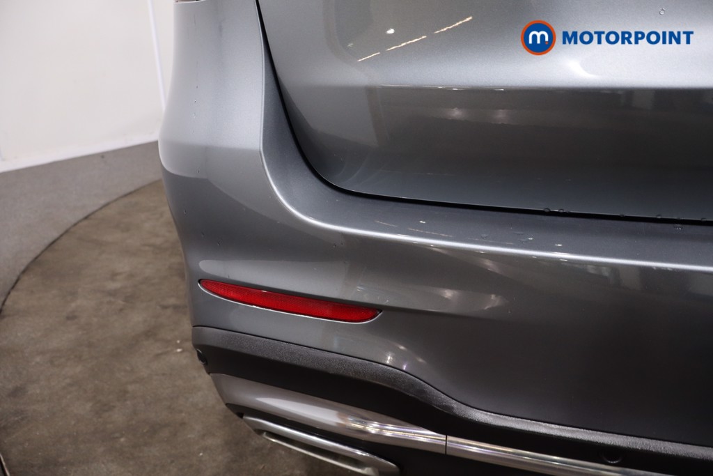 Mercedes-Benz GLC Amg Line Automatic Diesel SUV - Stock Number (1638707) - 36th supplementary image