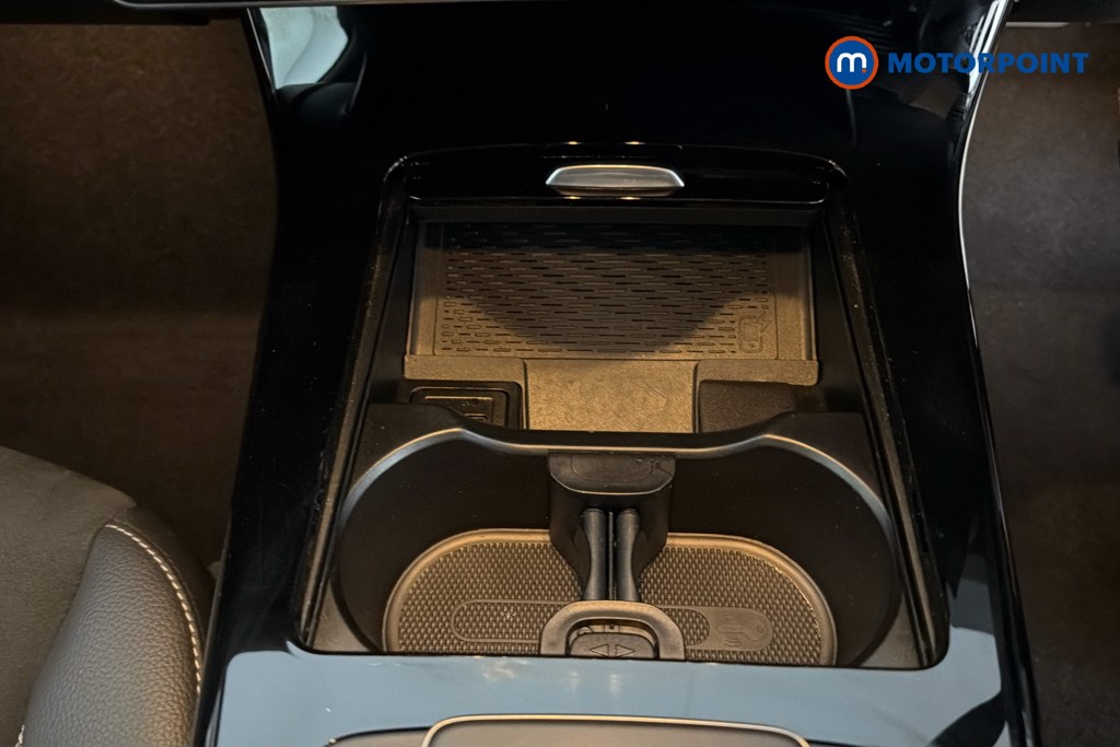 Mercedes-Benz A Class Amg Line Premium Edition Automatic Petrol Plug-In Hybrid Hatchback - Stock Number (1638719) - 16th supplementary image