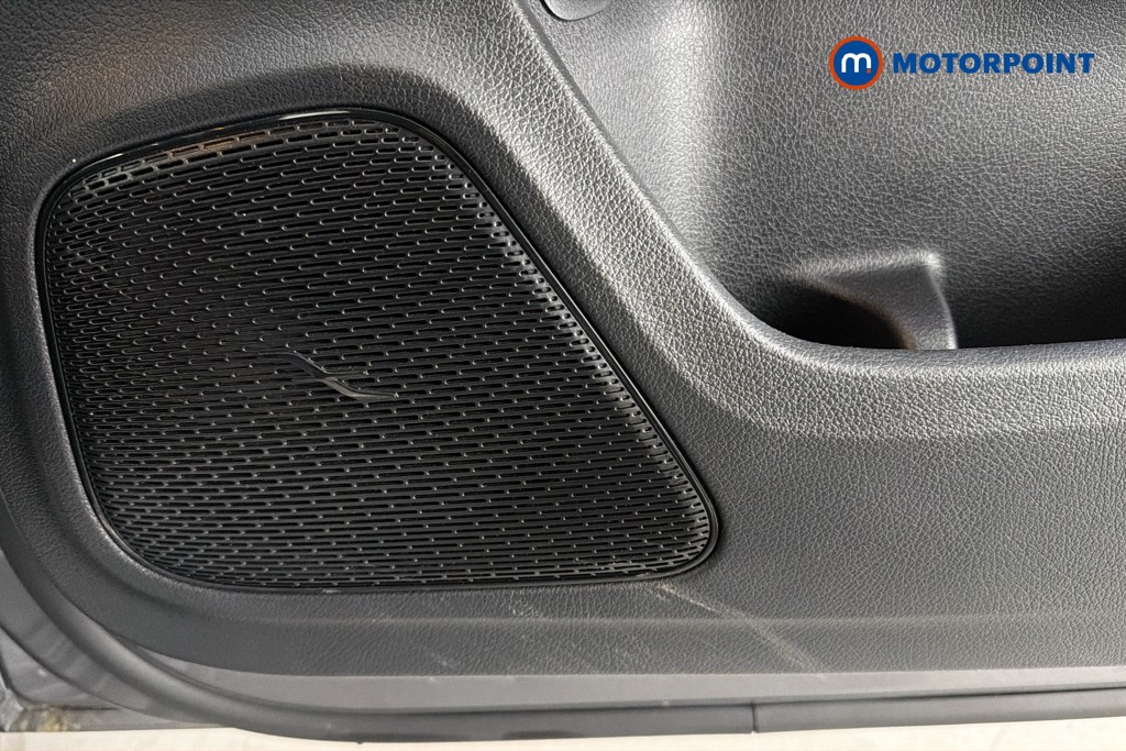 Mercedes-Benz A Class Amg Line Premium Edition Automatic Petrol Plug-In Hybrid Hatchback - Stock Number (1638719) - 21st supplementary image