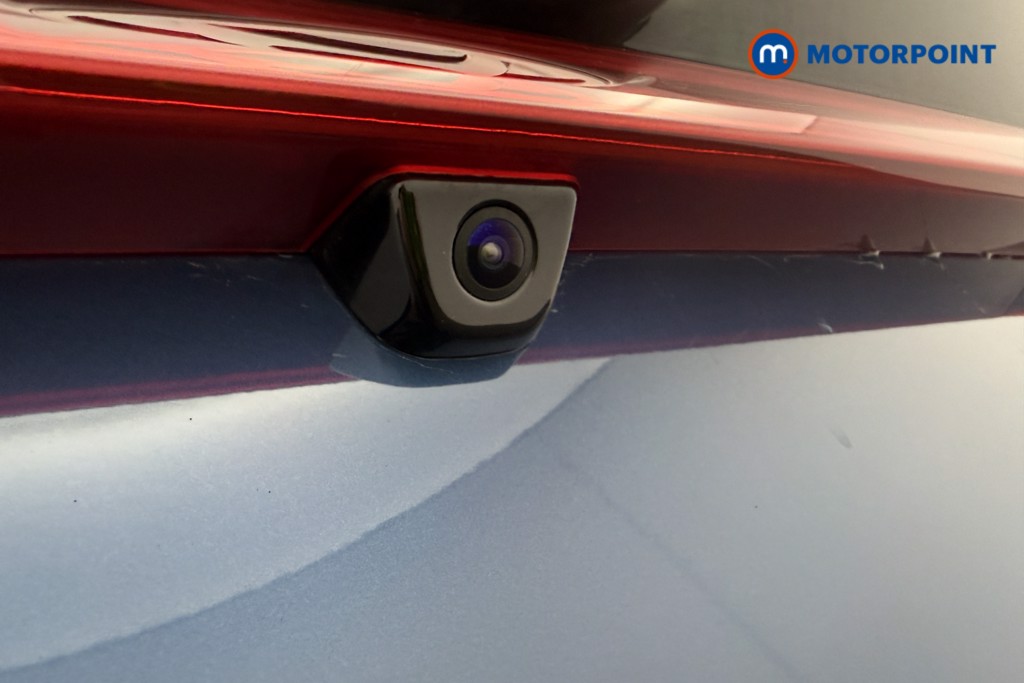 Hyundai I20 Premium Automatic Petrol Hatchback - Stock Number (1638750) - 28th supplementary image