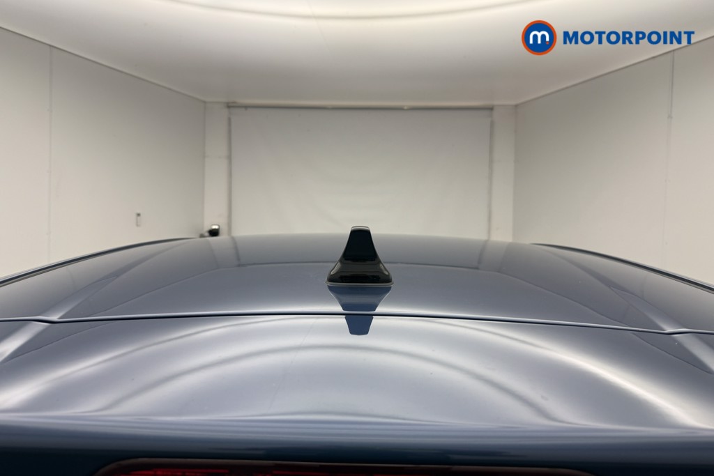 Hyundai I20 Premium Automatic Petrol Hatchback - Stock Number (1638750) - 29th supplementary image