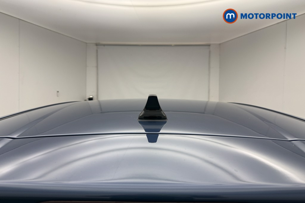 Hyundai I20 Premium Automatic Petrol Hatchback - Stock Number (1638750) - 30th supplementary image