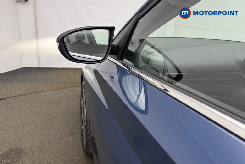 Hyundai I20 Premium Automatic Petrol Hatchback - Stock Number (1638750) - 31st supplementary image