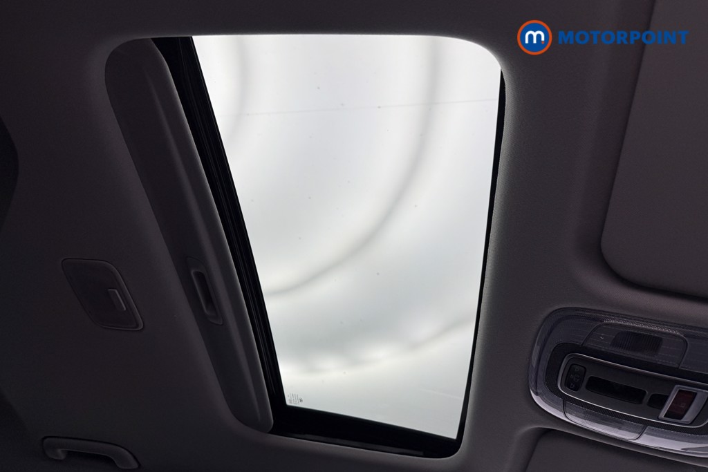 Hyundai I20 Ultimate Manual Petrol Hatchback - Stock Number (1638754) - 21st supplementary image