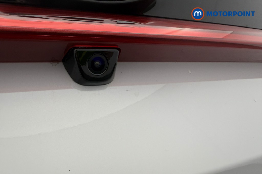 Hyundai I20 Ultimate Manual Petrol Hatchback - Stock Number (1638754) - 29th supplementary image