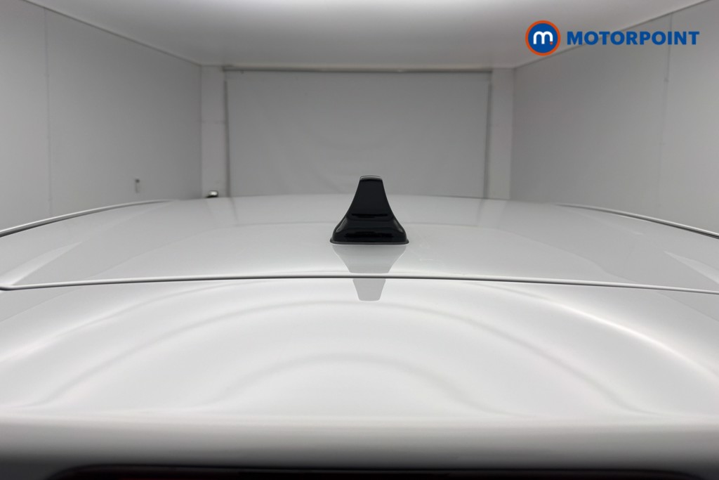 Hyundai I20 Ultimate Manual Petrol Hatchback - Stock Number (1638754) - 30th supplementary image