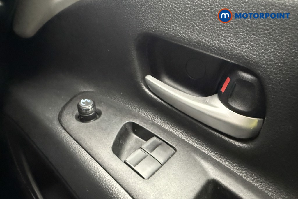 Toyota Aygo X Pure Manual Petrol Hatchback - Stock Number (1638777) - 15th supplementary image