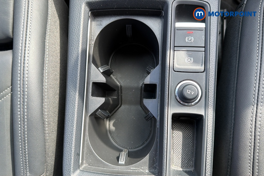 Audi Q3 S Line Automatic Petrol SUV - Stock Number (1638873) - 16th supplementary image