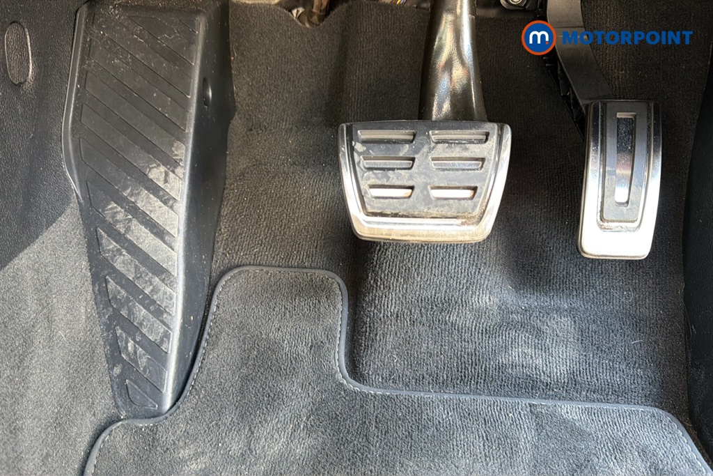 Audi Q3 S Line Automatic Petrol SUV - Stock Number (1638873) - 24th supplementary image