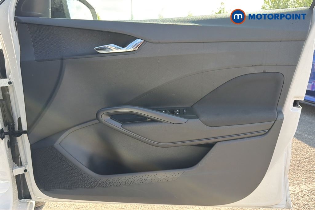 Skoda Fabia Colour Edition Automatic Petrol Hatchback - Stock Number (1639116) - 18th supplementary image