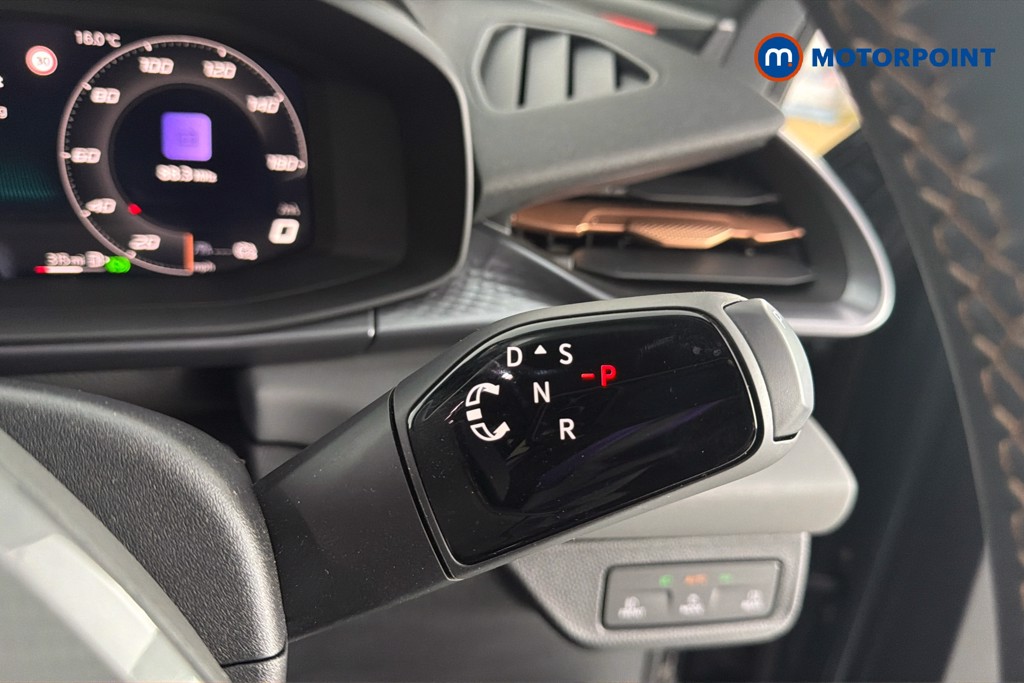 Cupra Terramar V2 Automatic Petrol Hatchback - Stock Number (1639124) - 15th supplementary image