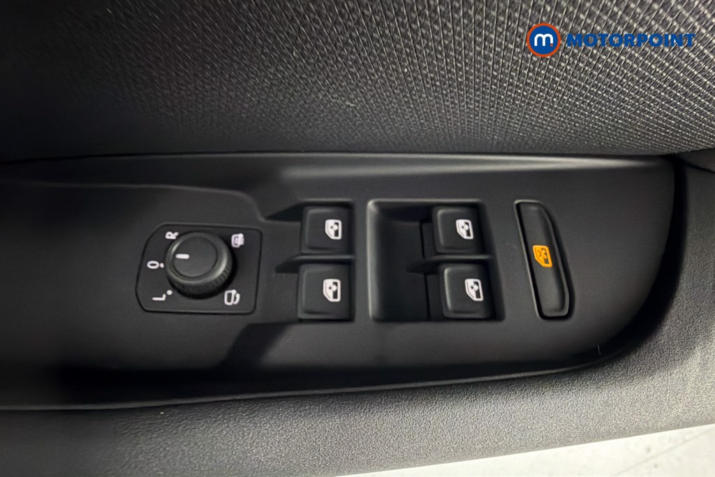 Cupra Terramar V2 Automatic Petrol Hatchback - Stock Number (1639124) - 20th supplementary image