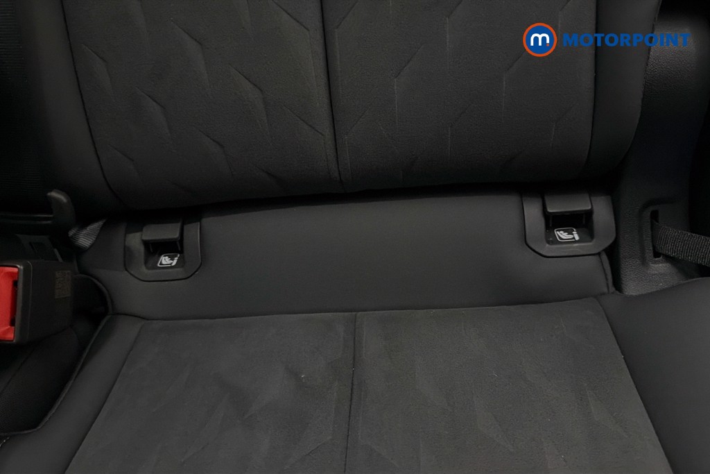 Cupra Terramar V2 Automatic Petrol Hatchback - Stock Number (1639124) - 29th supplementary image