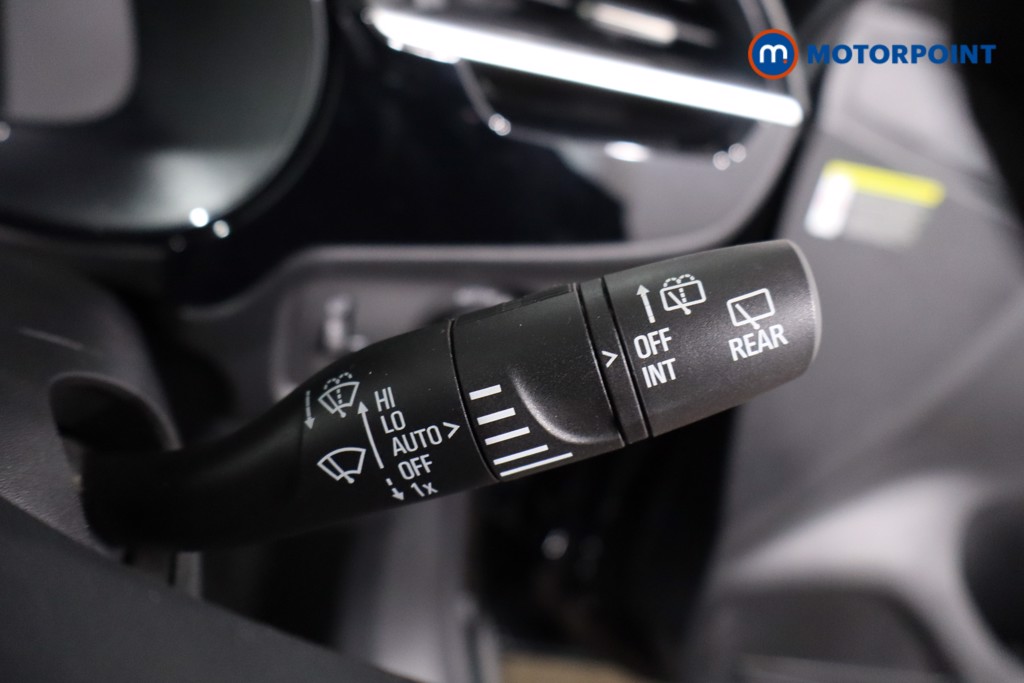 Vauxhall Corsa Ultimate Automatic Electric Hatchback - Stock Number (1639220) - 15th supplementary image