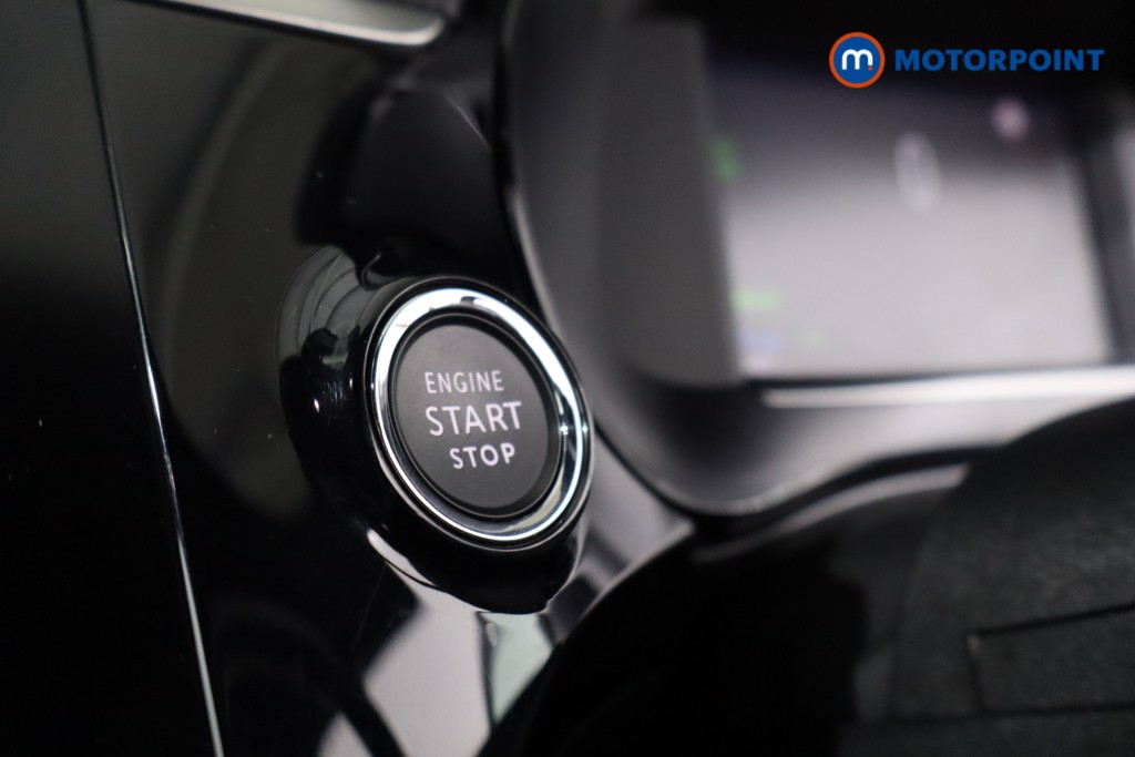 Vauxhall Corsa Ultimate Automatic Electric Hatchback - Stock Number (1639220) - 18th supplementary image