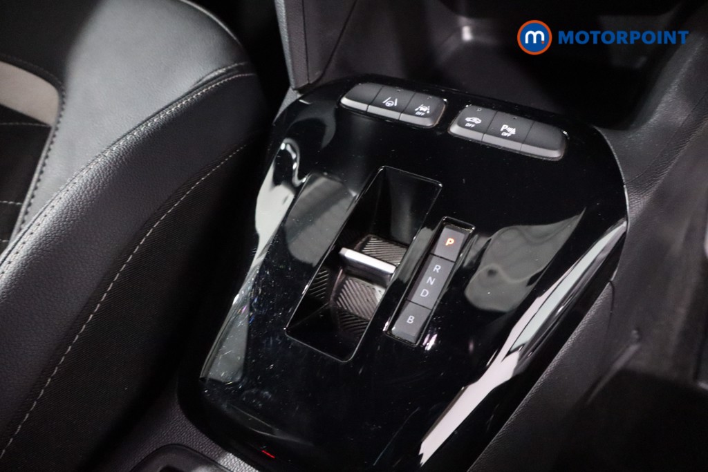 Vauxhall Corsa Ultimate Automatic Electric Hatchback - Stock Number (1639220) - 19th supplementary image