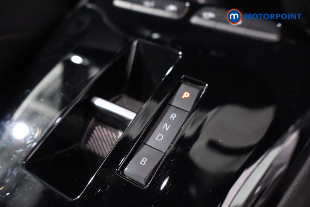 Vauxhall Corsa Ultimate Automatic Electric Hatchback - Stock Number (1639220) - 20th supplementary image