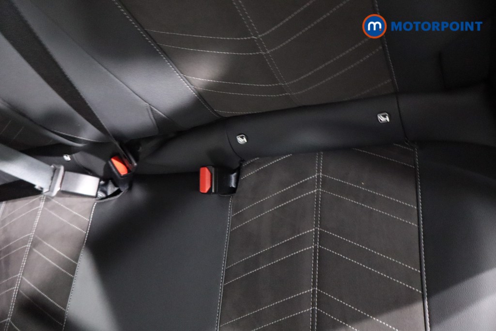 Vauxhall Corsa Ultimate Automatic Electric Hatchback - Stock Number (1639220) - 27th supplementary image